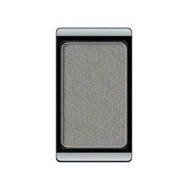 artdeco-eyeshadow-pearl-perlowy-cien-do-powiek-04-pearly-mystical-grey-0-8g