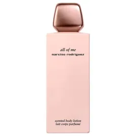 narciso-rodriguez-all-of-me-balsam-do-ciala-200ml