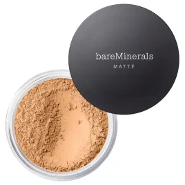 bareminerals-matte-spf15-sypki-podklad-matujacy-13-golden-beige-6g