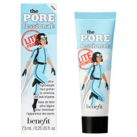 benefit-the-porefessional-lite-primer-baza-pod-makijaz-7-5ml