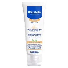 mustela-nourishing-cream-with-nawilzajacy-relaksujacy-krem-dla-dzieci-40ml