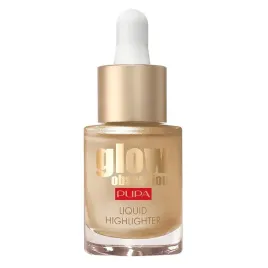 pupa-milano-glow-obsession-liquid-rozswietlacz-w-plynie-100-sunrise-13-5ml