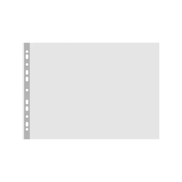 materac-donau-100-format-inny-rozmiar
