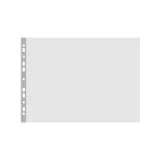 materac-donau-100-format-inny-rozmiar