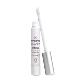 sesderma-seslash-serum-aktywujace-wzrost-rzes-i-brwi-5ml