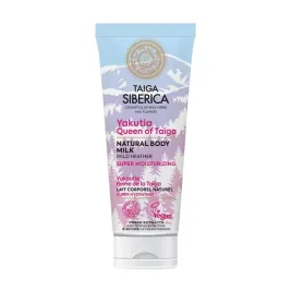 natura-siberica-taiga-mleczko-do-ciala-krolowa-tajgi-z-jakucji-200ml