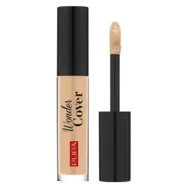 pupa-milano-wonder-cover-total-coverage-korektor-do-twarzy-005-sand-4-2ml