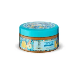 natura-siberica-oblepikha-gleboko-oczyszczajacy-peeling-do-ciala-300ml