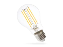 e27-7w-led-760lm-zarowka-3000-kelvin-wysoka-jakosc