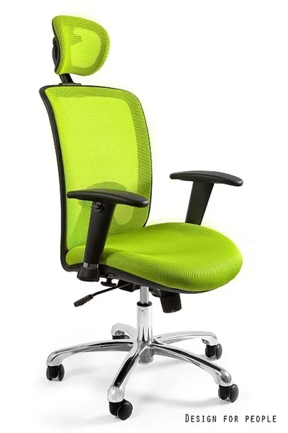 fotel-expander-zielony-glebokosc-mebla-58-cm