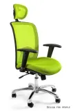 fotel-expander-zielony-glebokosc-mebla-58-cm