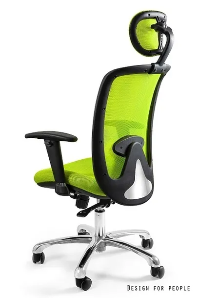 fotel-expander-zielony-szerokosc-mebla-60-cm