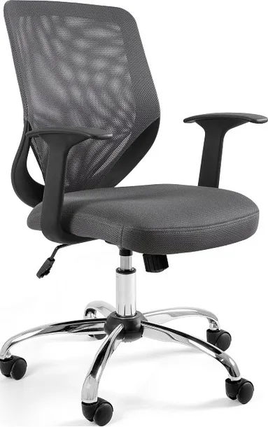fotel-mobi-szary-szerokosc-mebla-55-cm