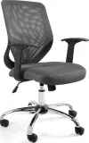 fotel-mobi-szary-szerokosc-mebla-55-cm