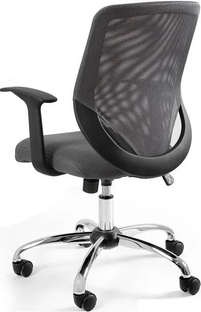 fotel-mobi-szary-wysokosc-mebla-100-cm