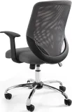 fotel-mobi-szary-wysokosc-mebla-100-cm