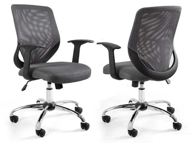 fotel-mobi-szary-szerokosc-siedziska-49-cm