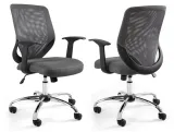fotel-mobi-szary-szerokosc-siedziska-49-cm