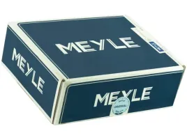 meyle-216-050-0070-wahacz-zawieszenie-kola