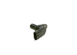 czujnik-0-232-103-076-bosch