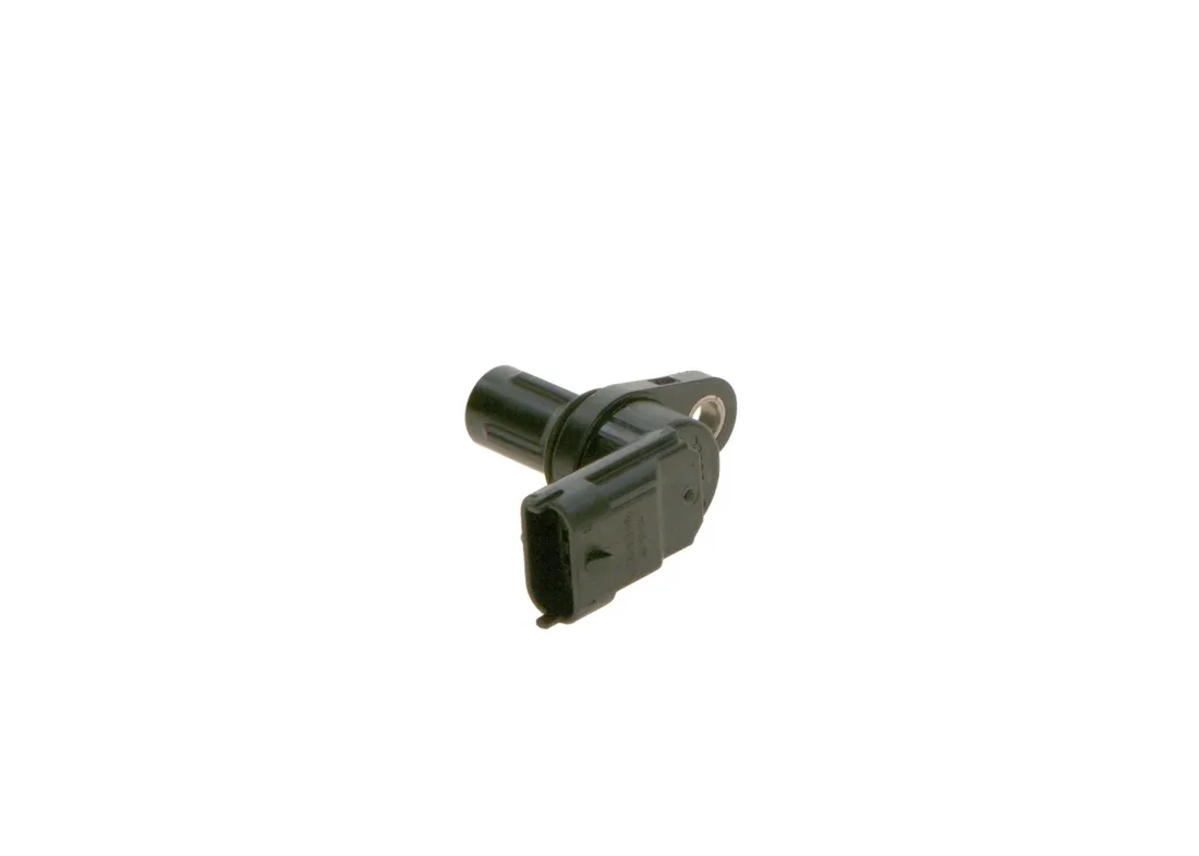 czujnik-0-232-103-076-bosch