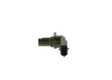 czujnik-0-232-103-076-bosch-stan-nowy