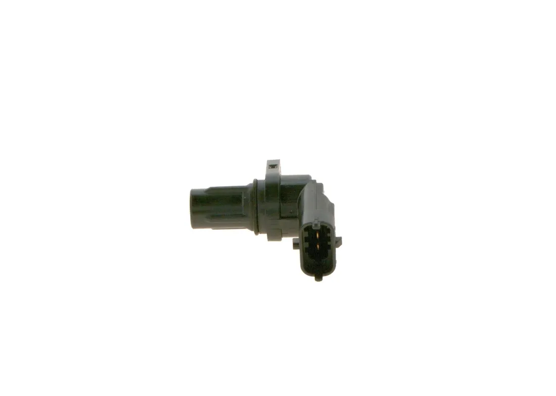 czujnik-0-232-103-076-bosch-stan-nowy
