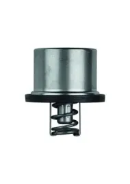 mahle-thd-1-86-termostat-plyn-chlodzacy