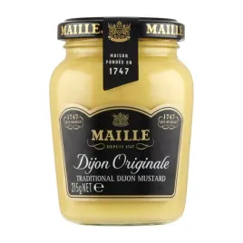 maille-musztarda-dijon-originale-215-g