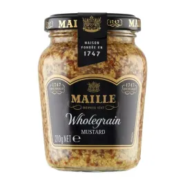 maille-musztarda-starofrancuska-pelnoziarnista-a-l-ancienne-210-g