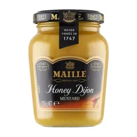 maille-musztarda-miodowa-honey-dijon-230-g