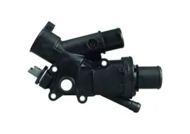 mahle-th-43-83-termostat-plyn-chlodzacy