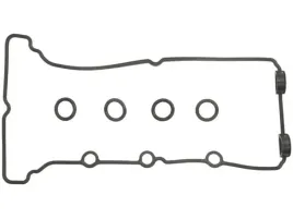 elring-527-260-zestaw-uszczelek-pokrywa-glowicy-cylindra