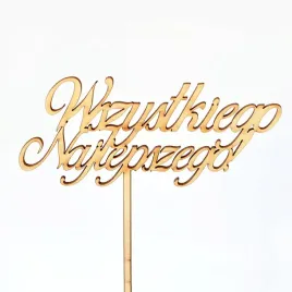 topper-urodzinowy-na-tort-wszystkiego-najlepszego-dekoracja-drewno-15-cm