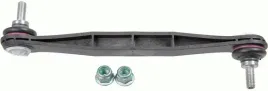 lemforder-25497-02-drazek-wspornik-stabilizator