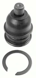 lemforder-34505-01-przegub-mocujacy-prowadzacy