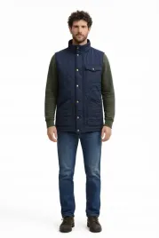 polo-ralph-lauren-granatowa-pikowana-kamizelka-casual-l-i3a
