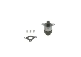 bosch-1-465-zs0-003-zawor-regulujacy-ilosc-paliwa-system-common-rail