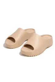 inuikii-bezowe-klapki-casual-ze-skory-naturalnej-39-i3a
