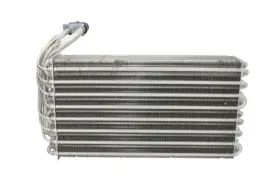 thermotec-ktt150011-parownik-instalacja-klimatyzacji