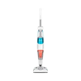 rowenta-clean-and-steam-ry8544-mop-parowy-2w1-1700w-czyszczenie-podlog