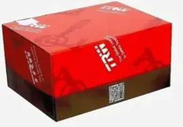 trw-gdb5074-zestaw-klockow-hamulcowych-hamulce-tarczowe