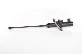 bosch-0-986-486-091-pompa-sprzegla