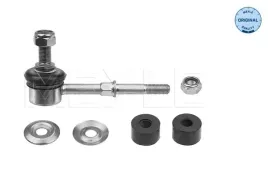 meyle-32-16-060-0021-drazek-wspornik-stabilizator