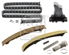 zestaw-lancucha-rozrz-sprinter-95-06-febi-bilstein