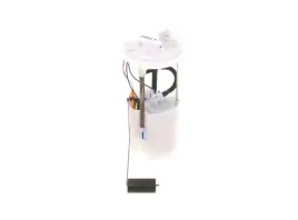 bosch-0-580-200-080-zespol-zasilajacy-w-paliwo