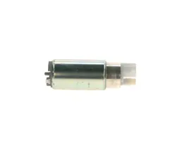 bosch-0-580-454-007-pompa-paliwa