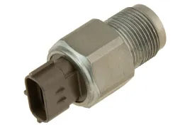 nty-efp-ns-000-czujnik-cisnienie-paliwa
