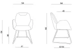 krzeslo-stacjonarne-unique-city-czerwone-tapicerowane-z-podlokietnikami-material-korpusu-metal