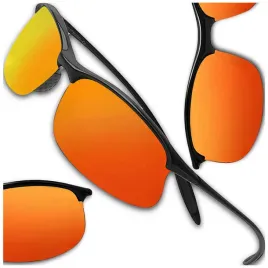 lekkie-sportowe-polaryzacyjne-okulary-lustrzanki-filtr-uv400-na-rower